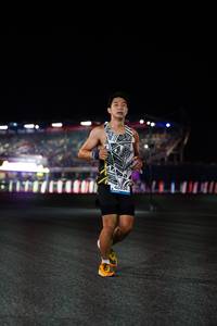 BIB: 6692
                            <button type="button" onclick="openModal(19598989)" class="btn btn-primary btn-sm float-right btn-popup" data-toggle="modal" data-target=".modal-high-quality">
                        <i class="fas fa-shopping-cart"></i> Add to Cart
                    </button>
                                            <button type="button" onclick="isThisMe(19598989, true)" class="btn btn-success btn-sm float-right btn-popup btn-isme hidden" data-toggle="tooltip" data-placement="bottom" title="นี่คือรูปของคุณใช่ไหม คลิกที่นี่เพื่อเอาเข้าอัลบั้ม">
                        <i class="fas fa-plus"></i> Add to album
                    </button>
                    <button type="button" onclick="isThisMe(19598989, false)" class="btn btn-warning btn-sm float-right btn-popup btn-isnotme hidden">
                        <i class="fas fa-ban"></i> Remove from album
                    </button>